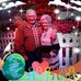 Derek Beebe - Facebook