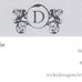 Derek Beebe - Hair Stylist - Facebook