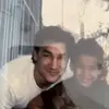 derekbeebe1 - @derekbeebe1 - TikTok