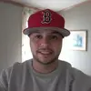 derekbeebe3 - @derekbeebe3 - TikTok