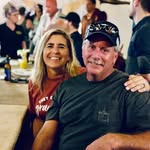 DerekBeebe - @dbeebe8605 - Instagram