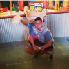 Derekbeebe - @derekbeebe - TikTok