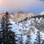 Derek Begay - @werd_yo83 - Instagram