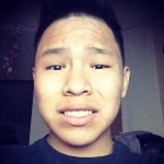 Derek Begay - @d_begay1 - Instagram