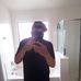 Derek Begay - Facebook
