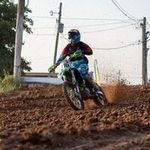 Derek Begay - @derek.begay.12 - Instagram