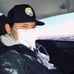 Derek Begay - Facebook