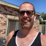 Derek Begay - @dbegaynm - Instagram