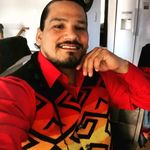 derek begay - @derekbegay2023 - Instagram