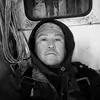 Derek Begay - @derekbegay - TikTok