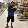 Derek Begay - @derekbegay316 - TikTok