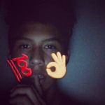 Derek Begay - @derek_begay42 - Instagram