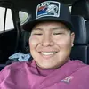 Derek Begay🤠 - @derek.begay91 - TikTok