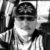 derek begay - @derek.begay - TikTok