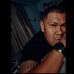 Derek Begaye - Facebook