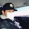 derekdbegay - @derekdbegay - TikTok