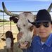 Derrick Begay  - Facebook