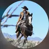 Derrick Begay - @derrickbegay - TikTok