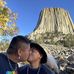 Derrick Begay - Facebook