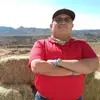 Derrick Begay - @deebee2047 - TikTok