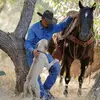 Derrick Begay - @derrick_begay_ - TikTok