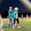 Derek Berry18 - @derekberry05 - TikTok