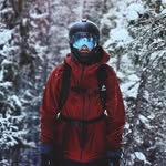 Derek Berry - @derekberry22 - Instagram