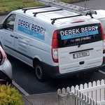 Derek Berry - @birdy3033 - Instagram