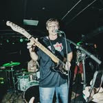 Derek Berry - @derek.trsh - Instagram