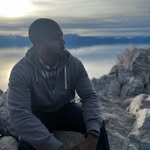 Derek Berry - @d_berry90 - Instagram