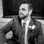 Derek Berry - @imderkkkkkkkkk - Instagram