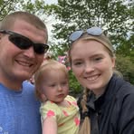 Derek Berry - Facebook