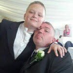 Derek Berry - @derek.berry.3994 - Instagram