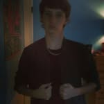 Derek Berry - @derekb97 - Instagram