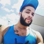 Derek Berry - @derek_berry28 - Instagram