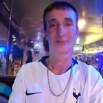 Derek Berry - @derekberry8 - Instagram