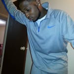Derek Berry - @berryderek_014 - Instagram