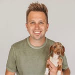 Derek Berry - @derekberry1256 - Instagram