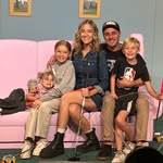 Derek Berry - @heyitsderekberry - Instagram