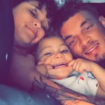 Derek Berry - @bigchapojr_187 - Instagram