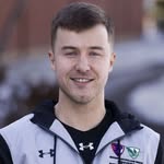 Derek Berry - @coachberrycscs - Instagram