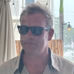 Derek Berry - Facebook