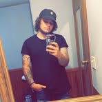 Derek Berry - Facebook