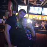 Derek Berry - @derek__berry - Instagram