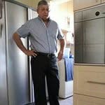 Derek Berry - @berryderek46 - Instagram