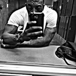 Derek Berry - @derek.berry16 - Instagram