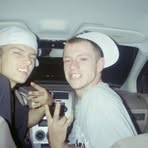 Derek Berry - Facebook