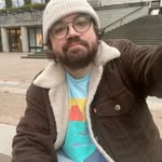 Derek Berry - @berek.derry - Instagram