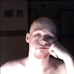 Derek Berry - @bladeliger90185 - Instagram