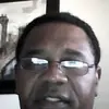 Derek Berry - @derek.berry0 - TikTok